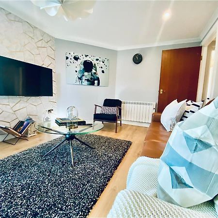 Glasgow Merchant City Oasis Apartment Екстериор снимка